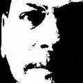 knapsac's Avatar