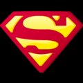 Stephen C's Avatar