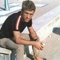 franco_ alex1's Avatar