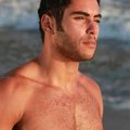 ziad1980 z's Avatar