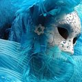 pierrez's Avatar