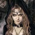 BritishWoman_Ren's Avatar