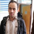 چاریار شایگان's Avatar