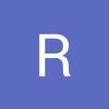 Richard Perrin's Avatar