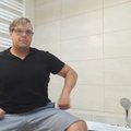 wojtek's Avatar
