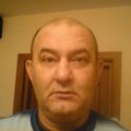 степан балабуха's Avatar