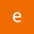 eddy bakker's Avatar