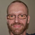 Arno Reinicke's Avatar