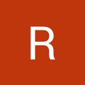 Roger White's Avatar