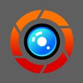 ScoutEye's Avatar