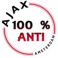 ROTTERDAM S.C.F's Avatar