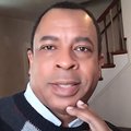 Eric Johnson's Avatar