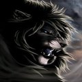 Tiger Black's Avatar