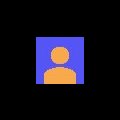 Lamar W's Avatar