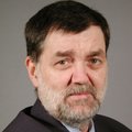 Laurent Victor Pignat's Avatar