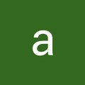 asfand ali's Avatar