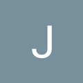 Joseph Trout's Avatar