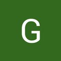 Girikumar K's Avatar