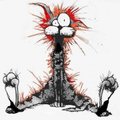 jbouffard's Avatar