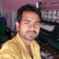 Omprakash Kumar Bettiah Bihar's Avatar
