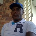 Godfrey Miller Omena's Avatar