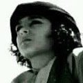 502 ا̍ڷــڛۣــڶــۏٰا̍نۨ's Avatar