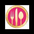 antoniom bonorestaurante's Avatar