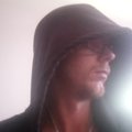 Espen DevTekk Harjar's Avatar