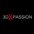 3dxpassion's Avatar