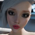 3dxpassion's Avatar