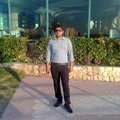 kashif bhatti's Avatar