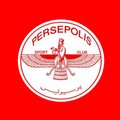 Ali Reza's Avatar