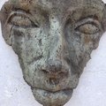 Donnovan Morrison's Avatar