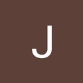 Joe Ginther's Avatar