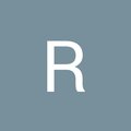 Ralf Garrell's Avatar