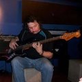 Claudio De Simone's Avatar