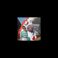 szente jános's Avatar