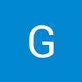 George Burker's Avatar