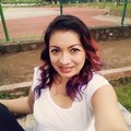 lorena_bautis's Avatar