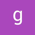 george hollis's Avatar