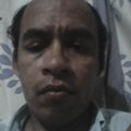 ORTEGA's Avatar