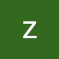 zzaw 1986's Avatar