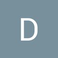 Damien Lomoro's Avatar