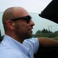 tabuloser40er's Avatar