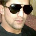 majesticrob's Avatar