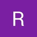 Ronald Rockuemore's Avatar