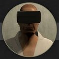 dr-deviant's Avatar