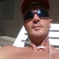 bds2737's Avatar