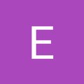 Ehsan Qoreshy's Avatar