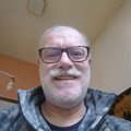 rollingstonedev's Avatar